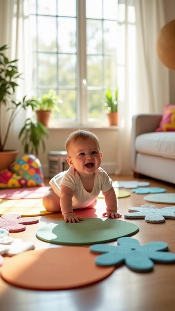 baby care