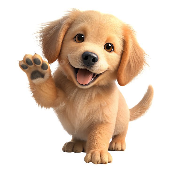 pet care