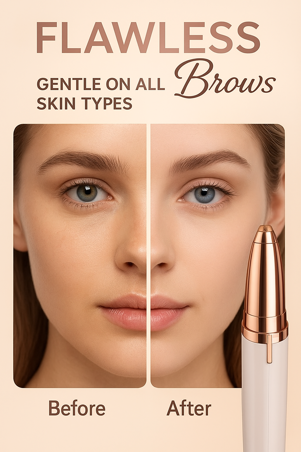 ๐
๐ฅ๐๐ฐ๐ฅ๐๐ฌ๐ฌ ๐๐ฒ๐๐๐ซ๐จ๐ฐ ๐๐จ๐ซ ๐๐จ๐ฆ๐๐ง